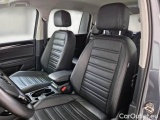  Volkswagen  Touran VOLKSWAGEN  / 2015 / 5P / MONOVOLUME 2.0 TDI SCR EXECUTIVE DSG #11