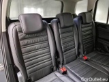  Volkswagen  Touran VOLKSWAGEN  / 2015 / 5P / MONOVOLUME 2.0 TDI SCR EXECUTIVE DSG #15