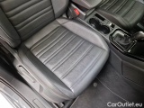  Volkswagen  Touran VOLKSWAGEN  / 2015 / 5P / MONOVOLUME 2.0 TDI SCR EXECUTIVE DSG #14