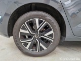  Volkswagen  Touran VOLKSWAGEN  / 2015 / 5P / MONOVOLUME 2.0 TDI SCR EXECUTIVE DSG #18