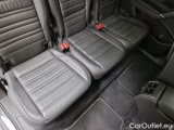  Volkswagen  Touran VOLKSWAGEN  / 2015 / 5P / MONOVOLUME 2.0 TDI SCR EXECUTIVE DSG #16