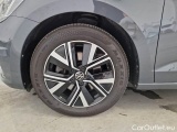  Volkswagen  Touran VOLKSWAGEN  / 2015 / 5P / MONOVOLUME 2.0 TDI SCR EXECUTIVE DSG #20