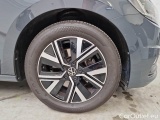  Volkswagen  Touran VOLKSWAGEN  / 2015 / 5P / MONOVOLUME 2.0 TDI SCR EXECUTIVE DSG #17