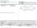  Volkswagen  Touran VOLKSWAGEN  / 2015 / 5P / MONOVOLUME 2.0 TDI SCR EXECUTIVE DSG #21