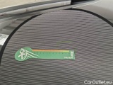  Volkswagen  Touran VOLKSWAGEN  / 2015 / 5P / MONOVOLUME 2.0 TDI SCR EXECUTIVE DSG #24