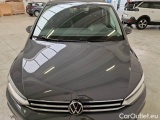  Volkswagen  Touran VOLKSWAGEN  / 2015 / 5P / MONOVOLUME 2.0 TDI SCR EXECUTIVE DSG #27