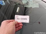  Volkswagen  Touran VOLKSWAGEN  / 2015 / 5P / MONOVOLUME 2.0 TDI SCR EXECUTIVE DSG #26