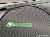  Volkswagen  Touran VOLKSWAGEN  / 2015 / 5P / MONOVOLUME 2.0 TDI SCR EXECUTIVE DSG #23