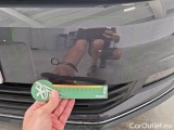  Volkswagen  Touran VOLKSWAGEN  / 2015 / 5P / MONOVOLUME 2.0 TDI SCR EXECUTIVE DSG #41