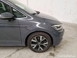  Volkswagen  Touran VOLKSWAGEN  / 2015 / 5P / MONOVOLUME 2.0 TDI SCR EXECUTIVE DSG #48