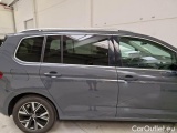  Volkswagen  Touran VOLKSWAGEN  / 2015 / 5P / MONOVOLUME 2.0 TDI SCR EXECUTIVE DSG #55