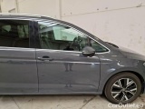  Volkswagen  Touran VOLKSWAGEN  / 2015 / 5P / MONOVOLUME 2.0 TDI SCR EXECUTIVE DSG #52