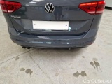  Volkswagen  Touran VOLKSWAGEN  / 2015 / 5P / MONOVOLUME 2.0 TDI SCR EXECUTIVE DSG #63