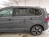  Volkswagen  Touran VOLKSWAGEN  / 2015 / 5P / MONOVOLUME 2.0 TDI SCR EXECUTIVE DSG #70