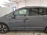  Volkswagen  Touran VOLKSWAGEN  / 2015 / 5P / MONOVOLUME 2.0 TDI SCR EXECUTIVE DSG #73