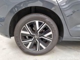  Volkswagen  Touran VOLKSWAGEN  / 2015 / 5P / MONOVOLUME 2.0 TDI SCR EXECUTIVE DSG #80
