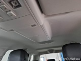  Volkswagen  Touran VOLKSWAGEN  / 2015 / 5P / MONOVOLUME 2.0 TDI SCR EXECUTIVE DSG #83