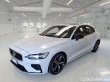 S60