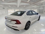 S60