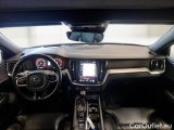 S60