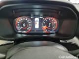 S60