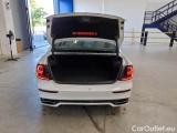 S60