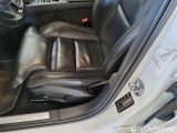  Volvo  S60 VOLVO  / 2019 / 4P / BERLINA T5 AWD GEARTRONIC R-DESIGN #12