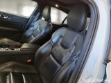  Volvo  S60 VOLVO  / 2019 / 4P / BERLINA T5 AWD GEARTRONIC R-DESIGN #11