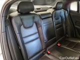  Volvo  S60 VOLVO  / 2019 / 4P / BERLINA T5 AWD GEARTRONIC R-DESIGN #15