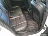  Volvo  S60 VOLVO  / 2019 / 4P / BERLINA T5 AWD GEARTRONIC R-DESIGN #16