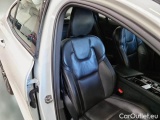  Volvo  S60 VOLVO  / 2019 / 4P / BERLINA T5 AWD GEARTRONIC R-DESIGN #13