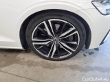  Volvo  S60 VOLVO  / 2019 / 4P / BERLINA T5 AWD GEARTRONIC R-DESIGN #17
