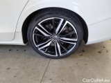  Volvo  S60 VOLVO  / 2019 / 4P / BERLINA T5 AWD GEARTRONIC R-DESIGN #19