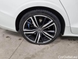  Volvo  S60 VOLVO  / 2019 / 4P / BERLINA T5 AWD GEARTRONIC R-DESIGN #18