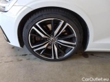  Volvo  S60 VOLVO  / 2019 / 4P / BERLINA T5 AWD GEARTRONIC R-DESIGN #20