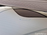  Volvo  S60 VOLVO  / 2019 / 4P / BERLINA T5 AWD GEARTRONIC R-DESIGN #24
