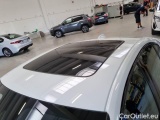  Volvo  S60 VOLVO  / 2019 / 4P / BERLINA T5 AWD GEARTRONIC R-DESIGN #22