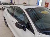  Volvo  S60 VOLVO  / 2019 / 4P / BERLINA T5 AWD GEARTRONIC R-DESIGN #28