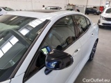  Volvo  S60 VOLVO  / 2019 / 4P / BERLINA T5 AWD GEARTRONIC R-DESIGN #30