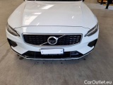  Volvo  S60 VOLVO  / 2019 / 4P / BERLINA T5 AWD GEARTRONIC R-DESIGN #35