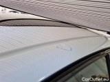  Volvo  S60 VOLVO  / 2019 / 4P / BERLINA T5 AWD GEARTRONIC R-DESIGN #31