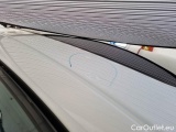  Volvo  S60 VOLVO  / 2019 / 4P / BERLINA T5 AWD GEARTRONIC R-DESIGN #27