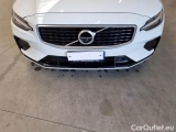  Volvo  S60 VOLVO  / 2019 / 4P / BERLINA T5 AWD GEARTRONIC R-DESIGN #39
