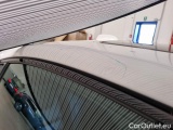  Volvo  S60 VOLVO  / 2019 / 4P / BERLINA T5 AWD GEARTRONIC R-DESIGN #29