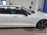  Volvo  S60 VOLVO  / 2019 / 4P / BERLINA T5 AWD GEARTRONIC R-DESIGN #47