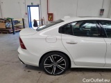  Volvo  S60 VOLVO  / 2019 / 4P / BERLINA T5 AWD GEARTRONIC R-DESIGN #53