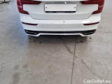  Volvo  S60 VOLVO  / 2019 / 4P / BERLINA T5 AWD GEARTRONIC R-DESIGN #57