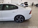  Volvo  S60 VOLVO  / 2019 / 4P / BERLINA T5 AWD GEARTRONIC R-DESIGN #61