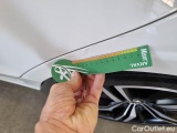  Volvo  S60 VOLVO  / 2019 / 4P / BERLINA T5 AWD GEARTRONIC R-DESIGN #62
