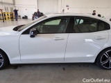  Volvo  S60 VOLVO  / 2019 / 4P / BERLINA T5 AWD GEARTRONIC R-DESIGN #65